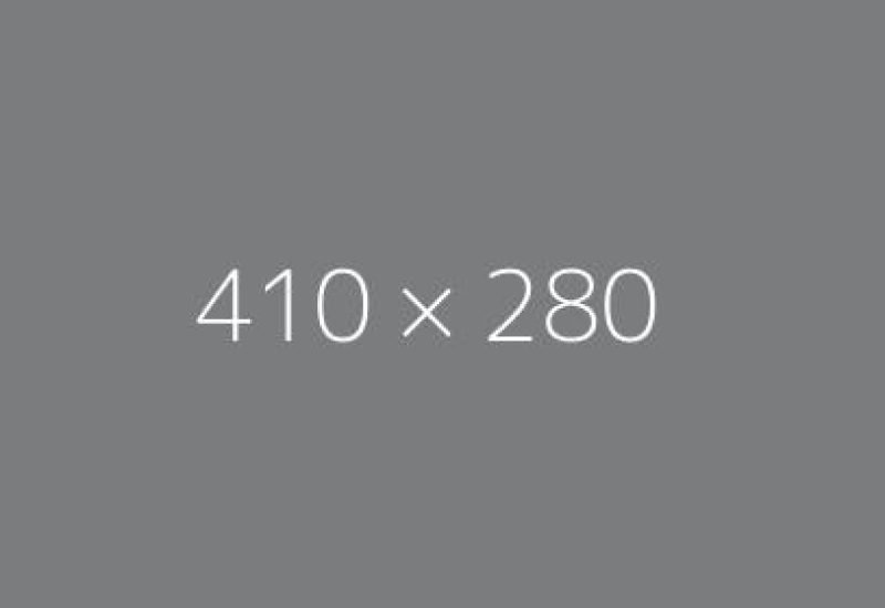 410*280 410*280