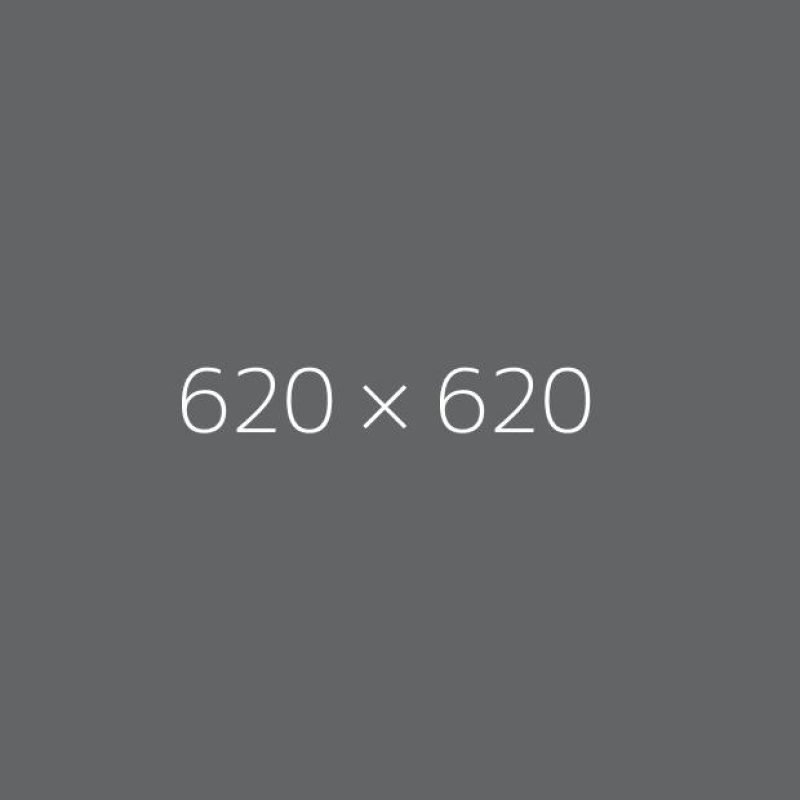620*620 Application H